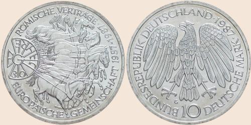 Bild 117