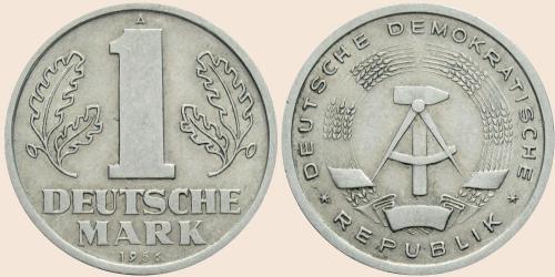 Bild 198