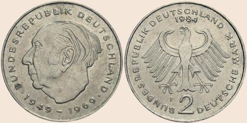 Bild 76