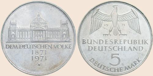 Bild 78