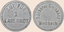 Münzbild