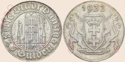 Münzbild
