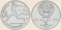 Münzbild