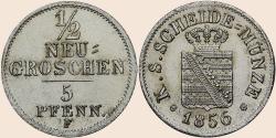 Münzbild