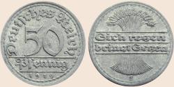 Münzbild
