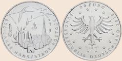 Münzbild