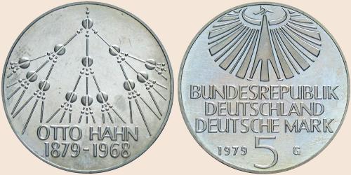 Bild 101
