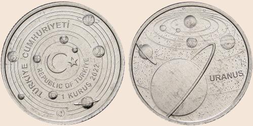 Bild 15148