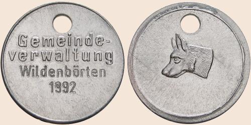 Bild 15183