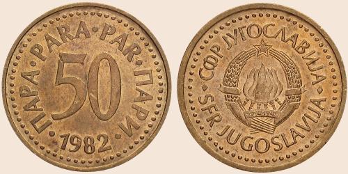 Bild 1861