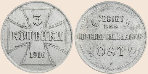 Bild 20