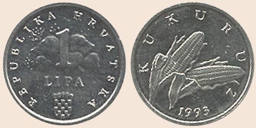 Bild 2004