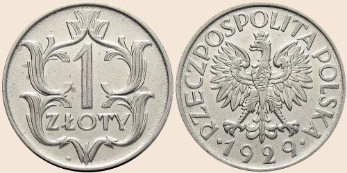 Bild 2531