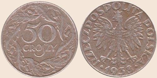 Bild 2538