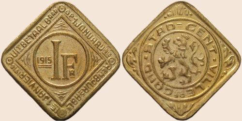 Bild 26