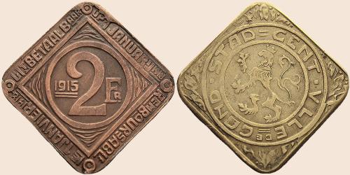 Bild 27