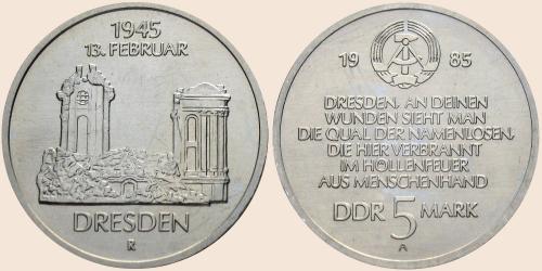 Bild 289