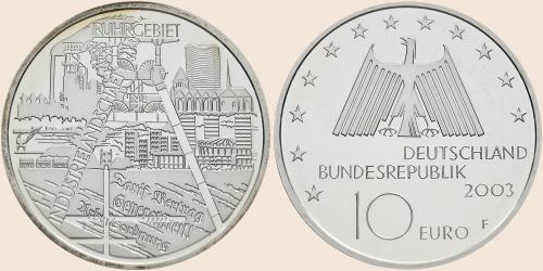 Bild 3957