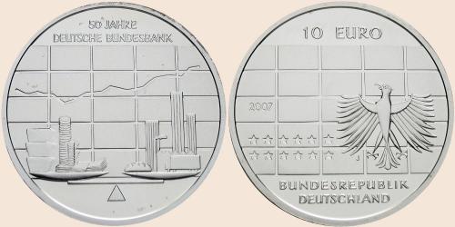 Bild 3983