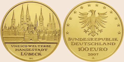 Bild 3985
