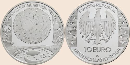 Bild 3990