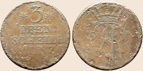 Bild 40