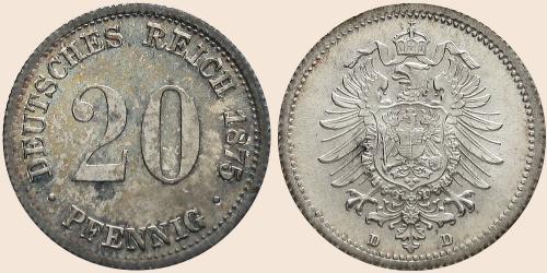 Bild 410