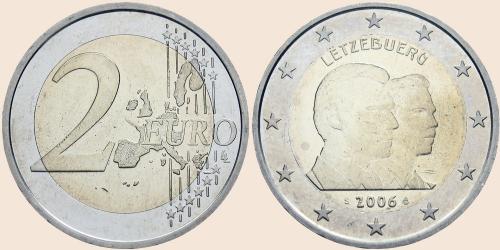 Bild 4106