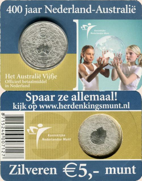 Bild 4140
