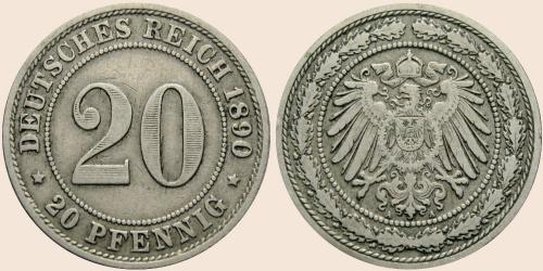Bild 419