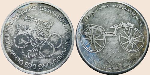 Bild 4261