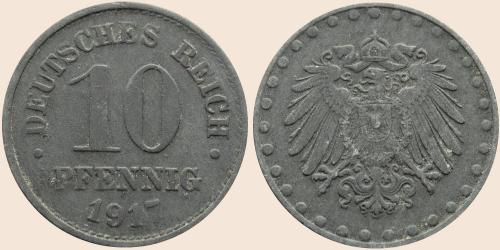 Bild 428