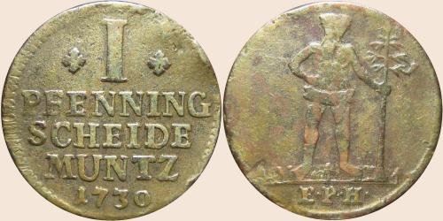 Bild 43