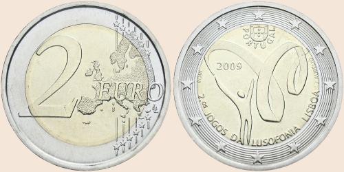 Bild 4300