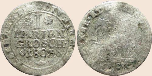Bild 45