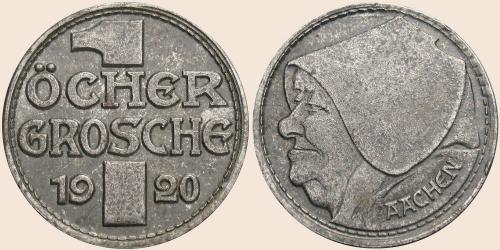 Bild 4717
