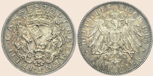 Bild 496