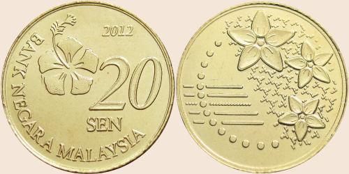 Bild 5015