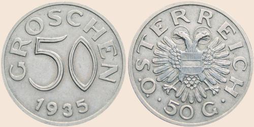 Bild 5089