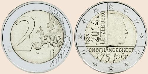 Bild 5722