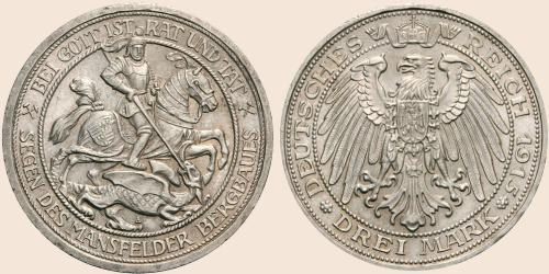 Bild 601