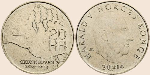 Bild 6504
