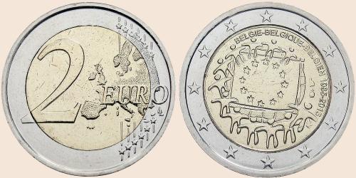 Bild 6653