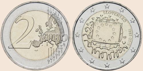 Bild 6662