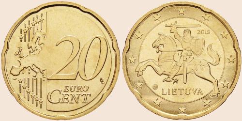 Bild 6686