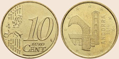 Bild 6744