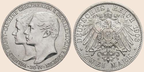 Bild 675