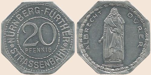 Bild 6934