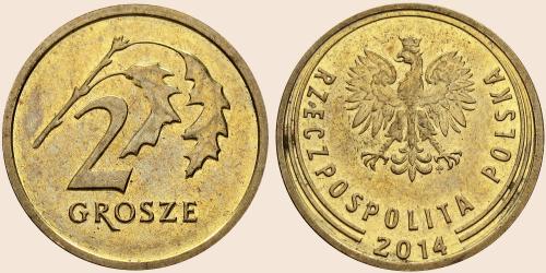 Bild 7129