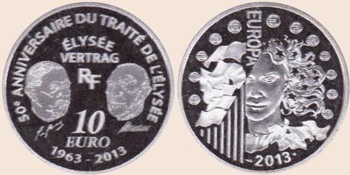 Bild 7159